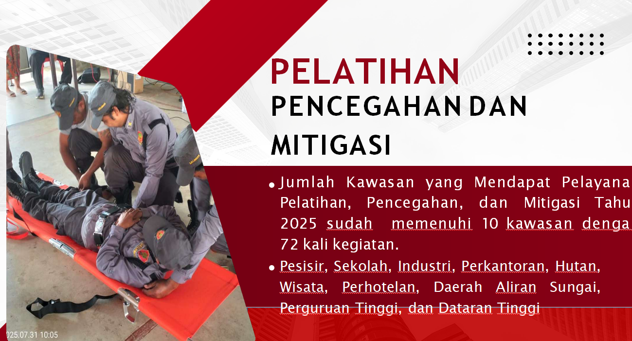 Data Kepegawaian