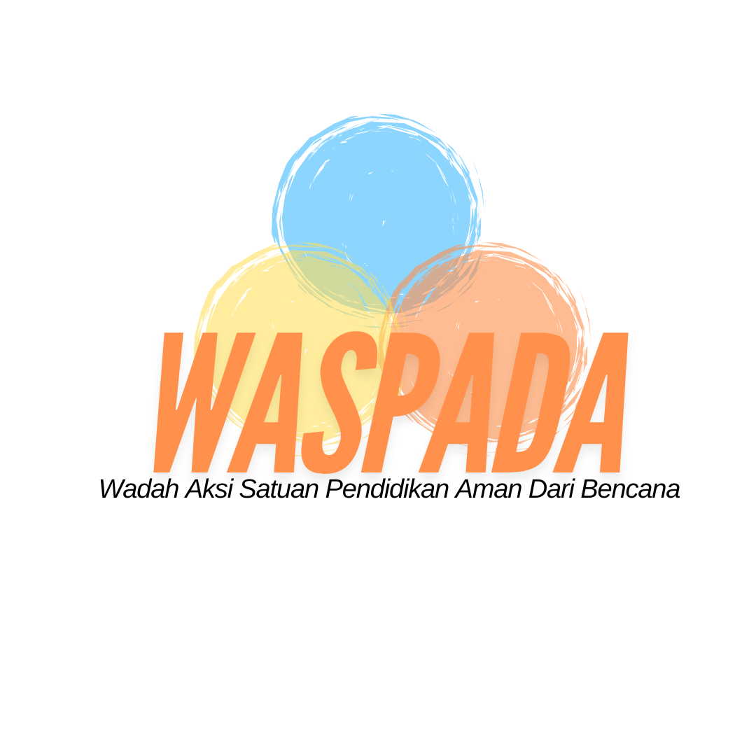 Waspada