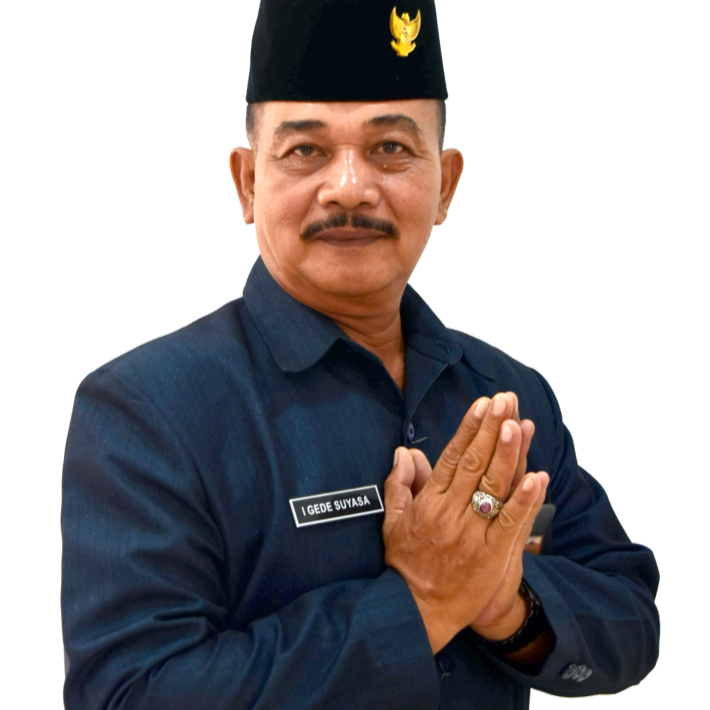 Kepala Pelaksana